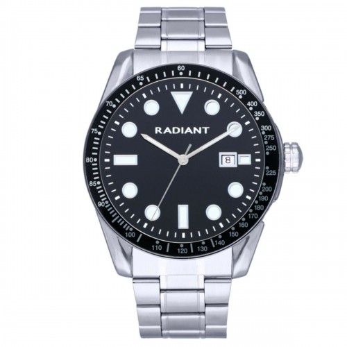 Men's Watch Radiant RA588201 (Ø 45 mm) image 1