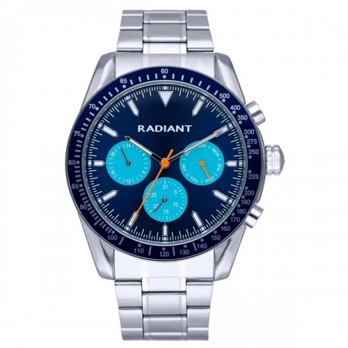 Men's Watch Radiant RA577704 (Ø 45 mm) image 1