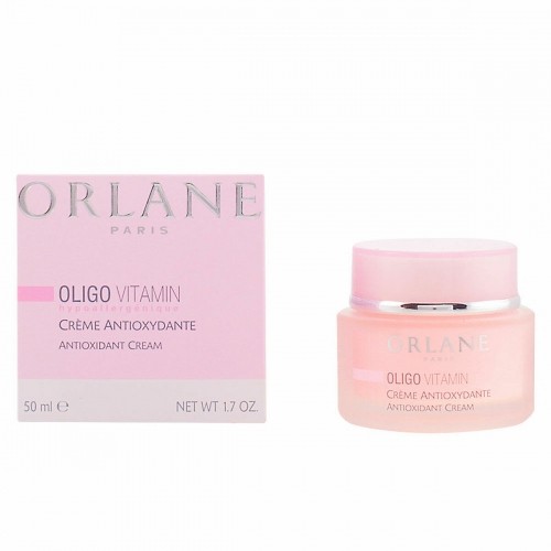 Facial Cream Orlane Cream Lady (1 Unit) image 1