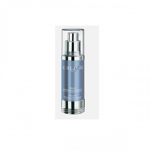 Serums Anti-Fatigue Absolu Orlane 10006700 30 ml (1 gb.) image 1