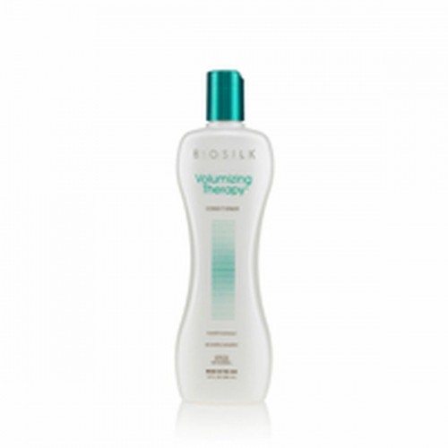 Conditioner Farouk BS5209 (355 ml) image 1