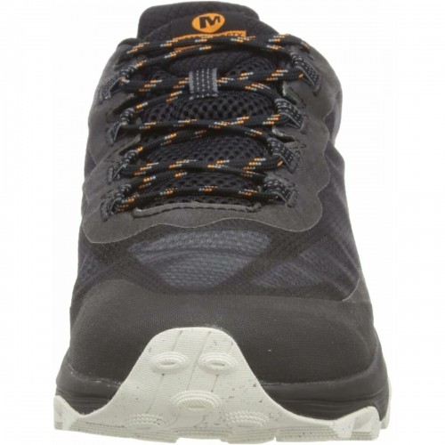 Мужские спортивные кроссовки Merrell GTX image 1