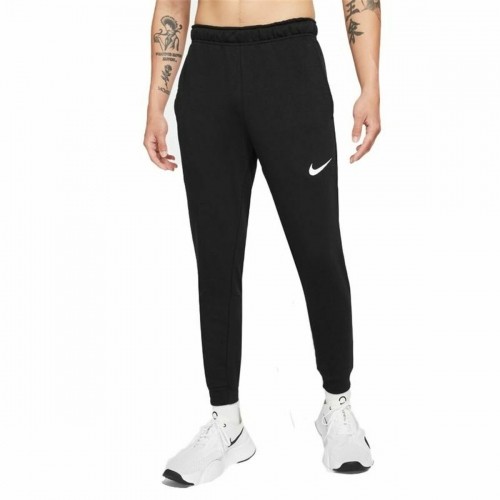 Garās sporta bikses Nike Dri-FIT Vīriešu image 1