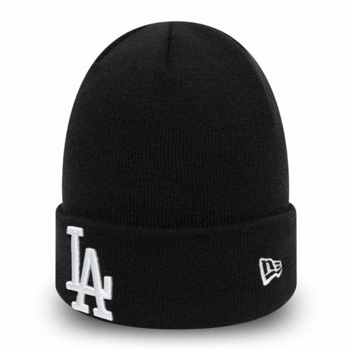 Hat MLB Essential New Era LA Dodgers image 1