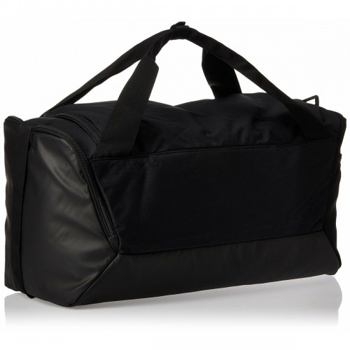 Sports bag Nike BA5957-010 BLK image 1