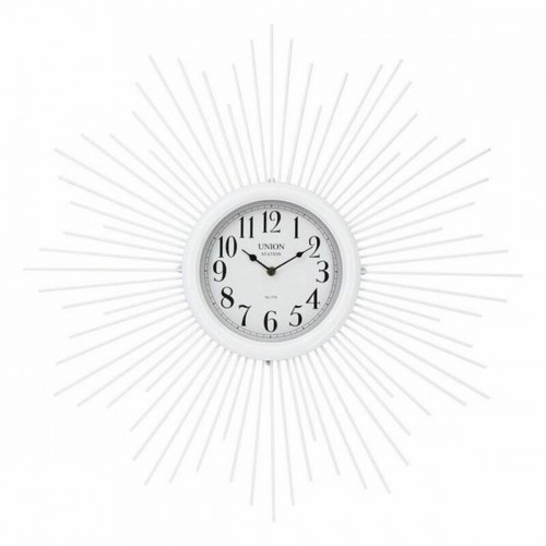 Настенное часы Versa VS-20460113 (Пересмотрено B) image 1