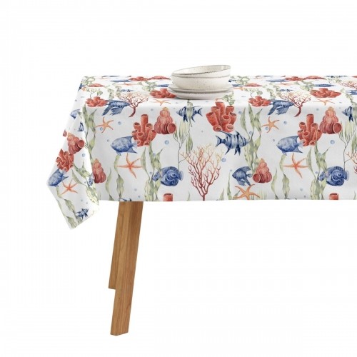 Tablecloth Belum 0120-413 100 x 155 cm image 1