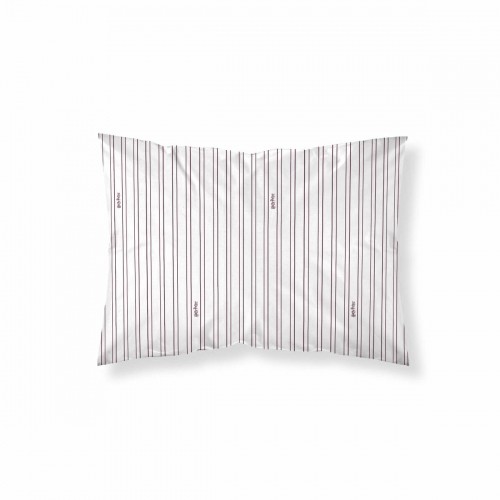Pillowcase Harry Potter 45 x 125 cm image 1