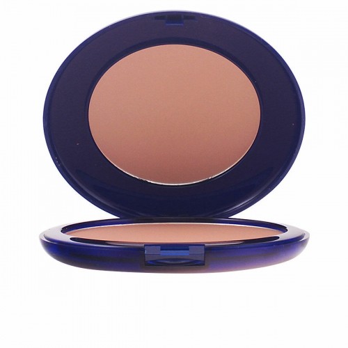 Bronzing Powder Orlane Nº 23 Soleil Bronze 31 g image 1