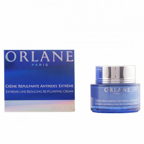 Крем от морщин Orlane Кремовый Пластик Женщина (1 штук) (50 ml) image 1