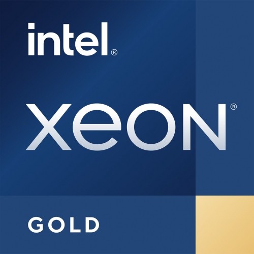 Intel Xeon Gold 6354 processor 3 GHz 39 MB image 1