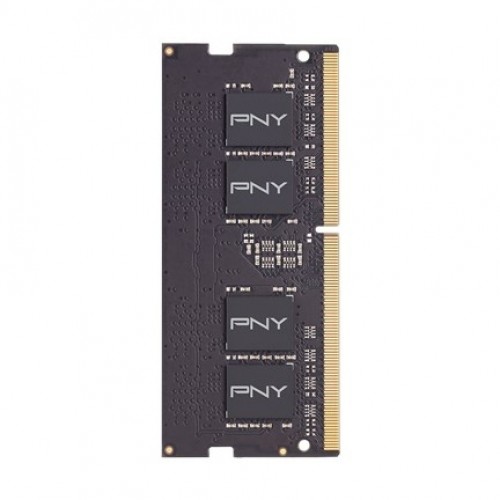 Pny Technologies PNY MN16GSD42666 memory module 16 GB 1 x 16 GB DDR4 2666 MHz image 1