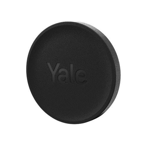 Yale Dot image 1