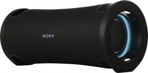 Sony ULT FIELD 7, Lautsprecher image 1