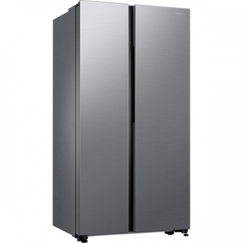 Холодильник Samsung RS62DG5003S9EF, Side-by-Side image 1