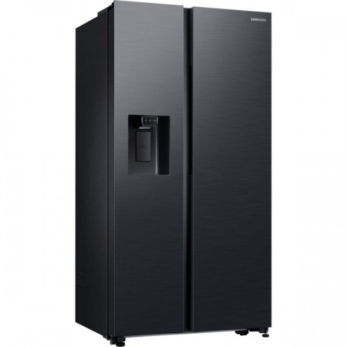 Холодильник Samsung RS64DG5303B1EF, Side-by-Side image 1
