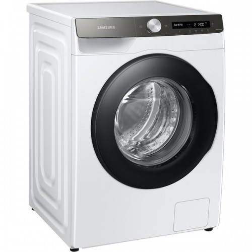 Samsung WW8ET534AATAS2 veļas mašīna image 1