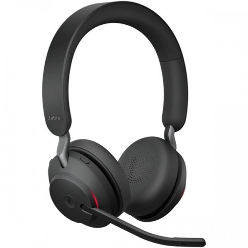 Jabra Evolve2 65, Headset image 1