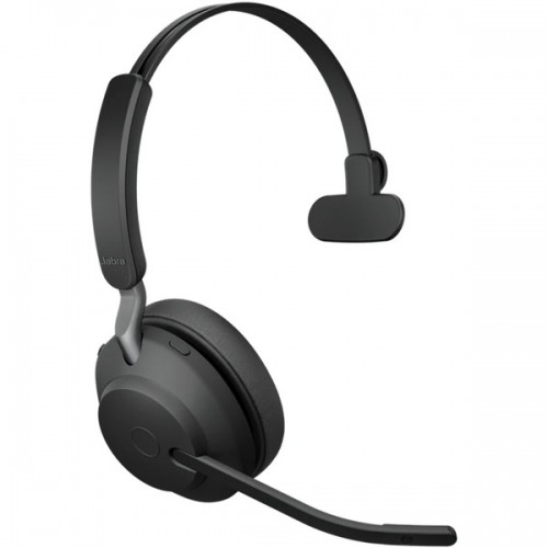 Jabra Evolve2 65, Headset image 1