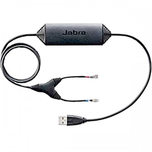 Jabra EHS-Adapter für Cisco-Telefon image 1