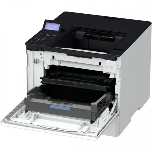 Canon i-SENSYS LBP361dw, Laserdrucker image 1