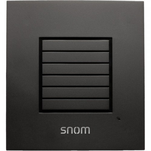 Snom M5 Wireless DECT Repeater image 1