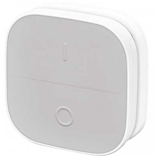 WIZ Smart Button, Schalter image 1