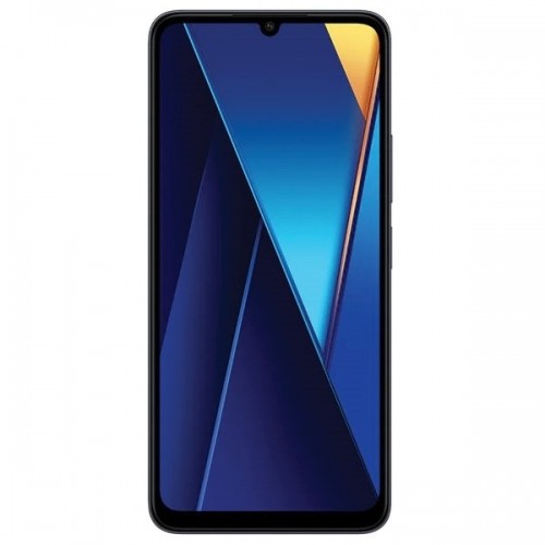 Xiaomi Poco C65 Viedtālrunis 6GB / 128GB image 1