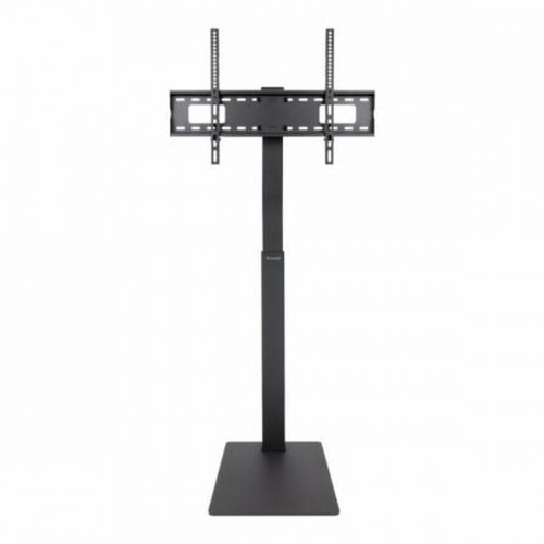 TV Mount TooQ FS2285M-B 37"-70" 40 kg image 1