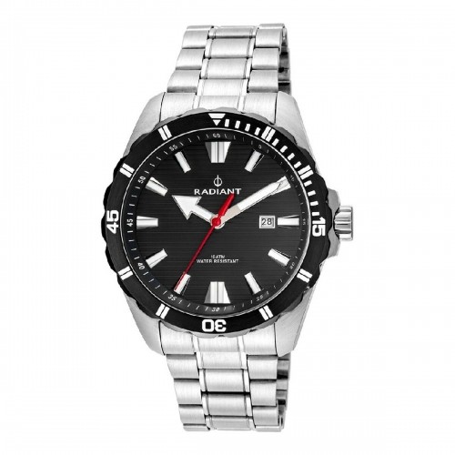 Men's Watch Radiant RA480201 image 1