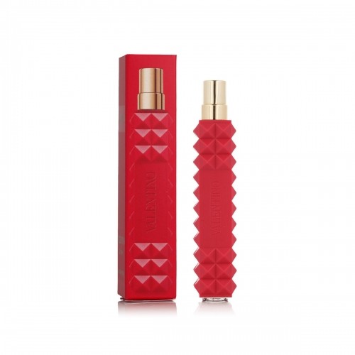 Parfem za žene Valentino Voce Viva EDP 10 ml image 1