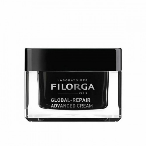 Anti-Ageing Cream Filorga Global Repair Advanced 50 ml image 1