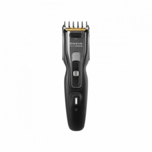 Hair clippers/Shaver Taurus Nixus Premium image 1