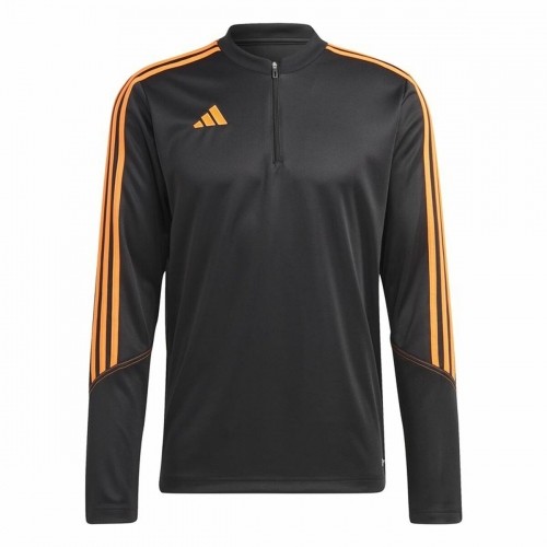 Football T-Shirt Adidas Tiro23 Club Black image 1