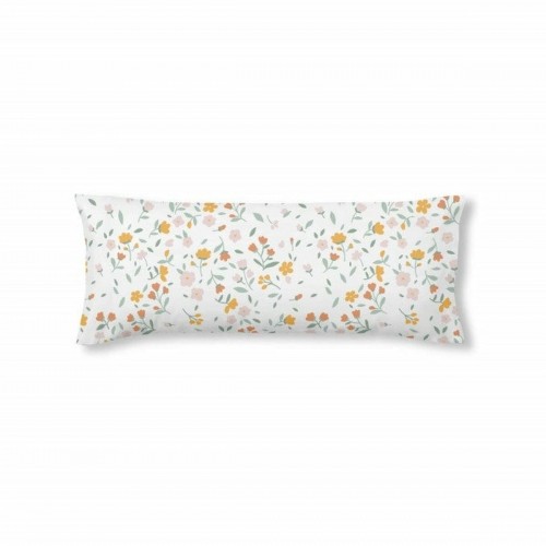 Pillowcase Decolores Akaroa Multicolour 45 x 110 cm Cotton image 1