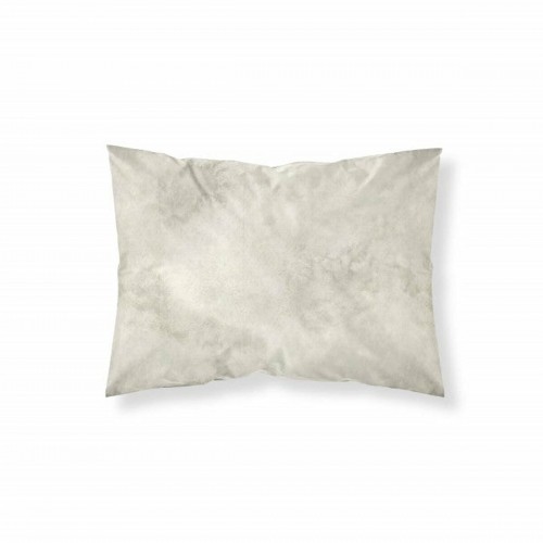 Pillowcase Decolores Picton Multicolour 50x80cm 50 x 80 cm Cotton image 1