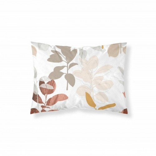 Pillowcase Decolores Paroa Multicolour 50x80cm 50 x 80 cm Cotton image 1