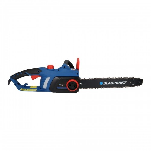 Chainsaw Blaupunkt PTBLCT002 2400 W image 1