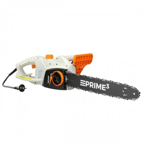 Electric Chainsaw PRIME3 GCS41 2400 W image 1