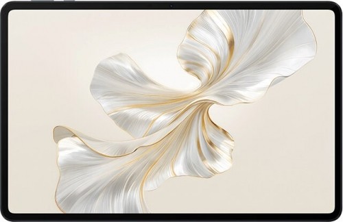 Huawei Tablet Honor Pad 9 12.1" 8/256GB WiFi Gray image 1