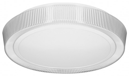 Activejet LED ceiling plafond AJE-KAMA 24W image 1