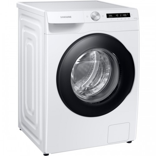 Samsung WW90T504AAWCS2 veļas mašīna image 1