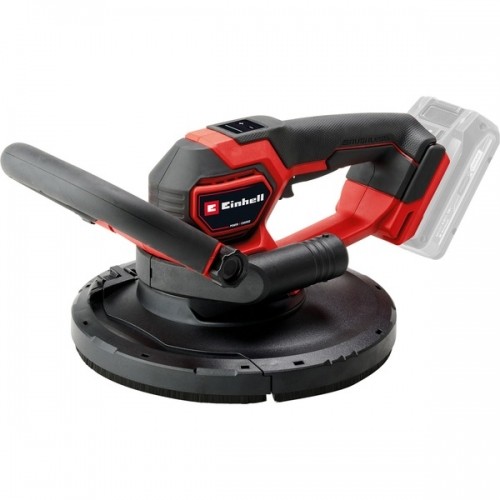 Einhell Professional Akku-Trockenbauschleifer TP-DWS 18/225 Li BL Solo, 18Volt image 1