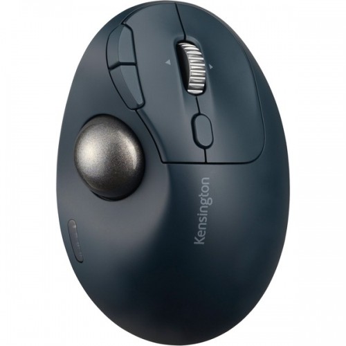 Kensington Pro Fit Ergo TB550, Trackball image 1