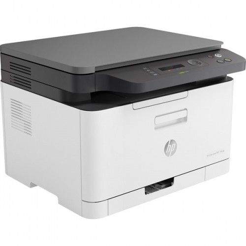 HP Color Laser 178nwg, Multifunktionsdrucker image 1