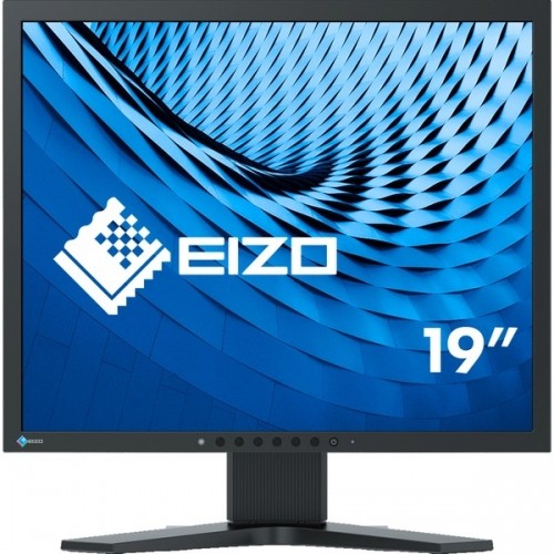 Eizo FlexScan S1934, LED-Monitor image 1