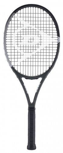 Tennis racket DUNLOP TRISTORM PRO 265 (27") G2 image 1