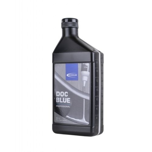 Schwalbe DocBlue Professional / 500 ml image 1