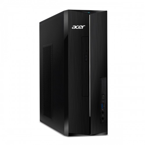 Acer Aspire XC-1785 SFF PC Intel Core i5-14400, 16GB DDR5 RAM, 512GB SSD, Intel UHD-Grafik, Windows 11 Home image 1