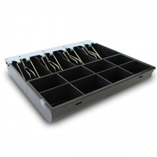 Tray with Compartments PHBANDEJA image 1